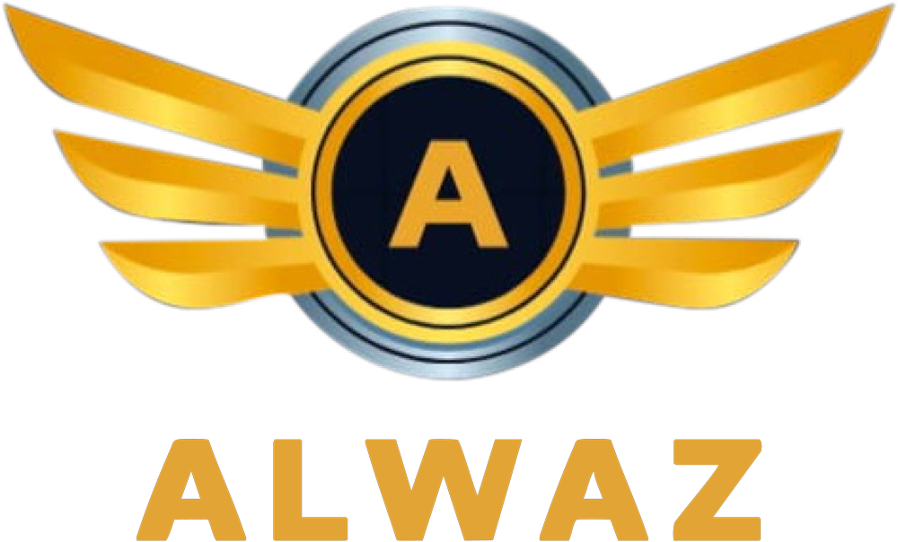 Alwaz international