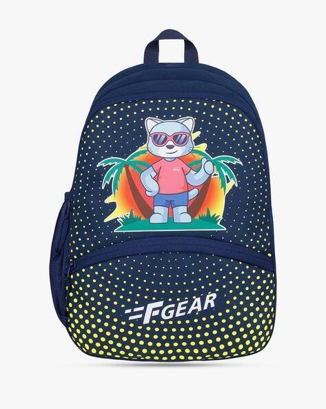 School Bag