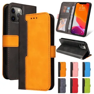 Mobile Cases & Covers