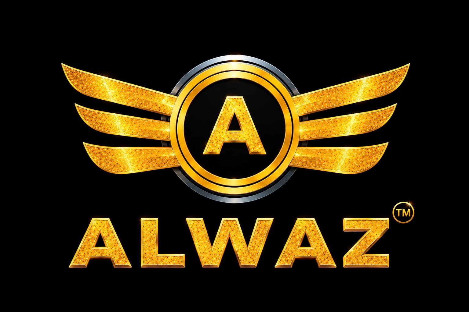 Alwaz international